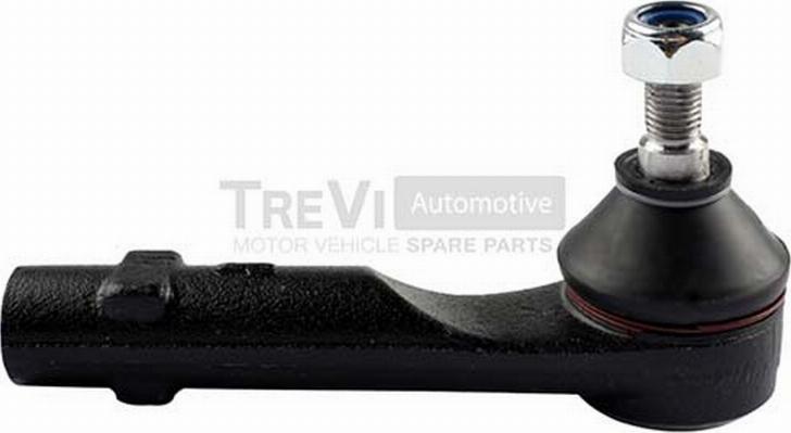 Trevi Automotive TRTT1720 - Stūres šķērsstiepņa uzgalis autodraugiem.lv