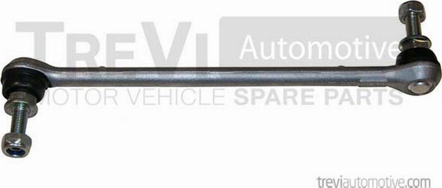 Trevi Automotive TRTT3991 - Stiepnis / Atsaite, Stabilizators autodraugiem.lv