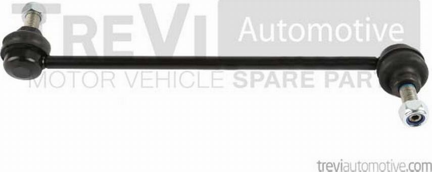 Trevi Automotive TRTT3944 - Stiepnis / Atsaite, Stabilizators autodraugiem.lv