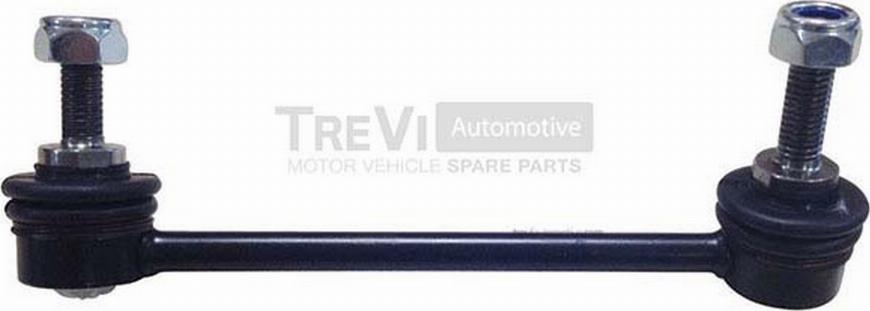 Trevi Automotive TRTT3910 - Stiepnis / Atsaite, Stabilizators autodraugiem.lv