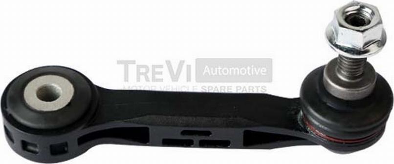 Trevi Automotive TRTT3917 - Stiepnis / Atsaite, Stabilizators autodraugiem.lv