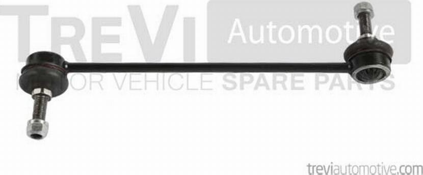 Trevi Automotive TRTT3981 - Stiepnis / Atsaite, Stabilizators autodraugiem.lv