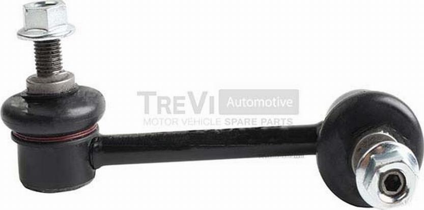 Trevi Automotive TRTT3974 - Stiepnis / Atsaite, Stabilizators autodraugiem.lv