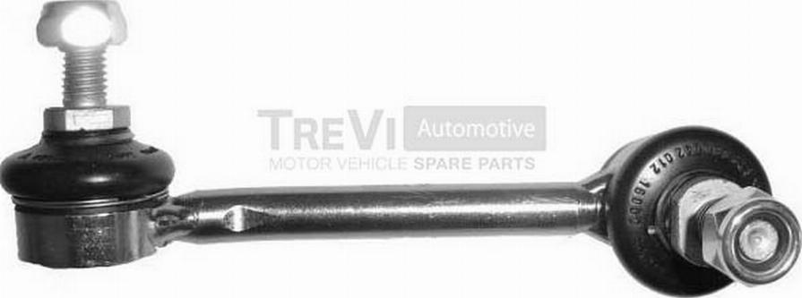 Trevi Automotive TRTT3444 - Stiepnis / Atsaite, Stabilizators autodraugiem.lv