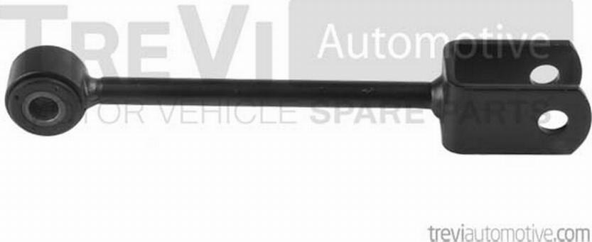 Trevi Automotive TRTT3445 - Stiepnis / Atsaite, Stabilizators autodraugiem.lv