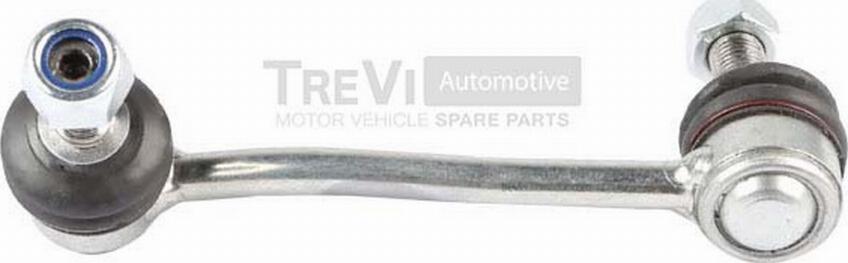 Trevi Automotive TRTT3452 - Stiepnis / Atsaite, Stabilizators autodraugiem.lv