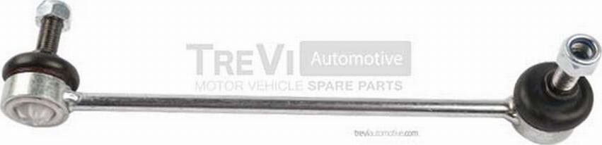 Trevi Automotive TRTT3457 - Stiepnis / Atsaite, Stabilizators autodraugiem.lv