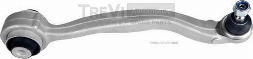 Trevi Automotive TRTT3468 - Neatkarīgās balstiekārtas svira, Riteņa piekare autodraugiem.lv