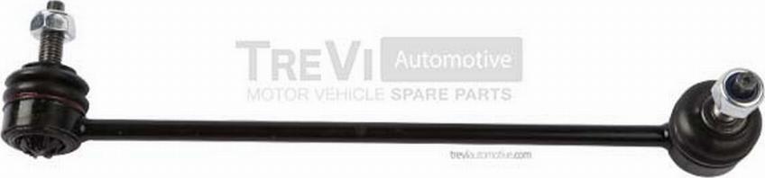 Trevi Automotive TRTT3463 - Stiepnis / Atsaite, Stabilizators autodraugiem.lv