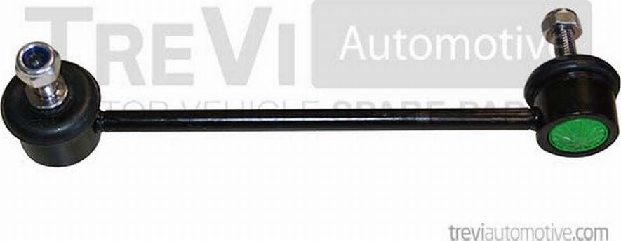 Trevi Automotive TRTT3409 - Stiepnis / Atsaite, Stabilizators autodraugiem.lv