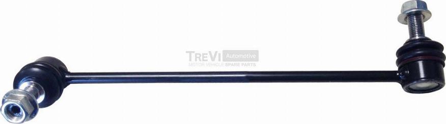 Trevi Automotive TRTT3412 - Stiepnis / Atsaite, Stabilizators autodraugiem.lv