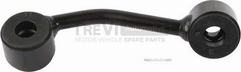 Trevi Automotive TRTT3437 - Stiepnis / Atsaite, Stabilizators autodraugiem.lv