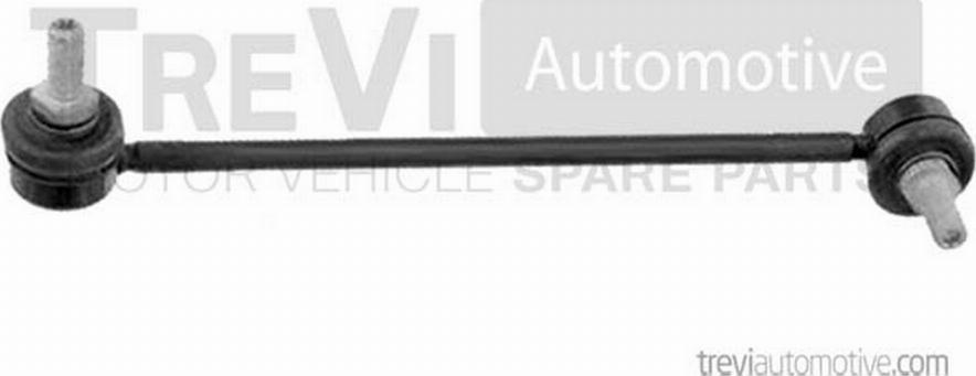 Trevi Automotive TRTT3429 - Stiepnis / Atsaite, Stabilizators autodraugiem.lv