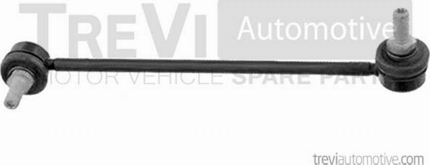 Trevi Automotive TRTT3428 - Stiepnis / Atsaite, Stabilizators autodraugiem.lv