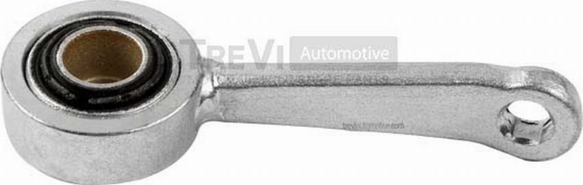 Trevi Automotive TRTT3546 - Stiepnis / Atsaite, Stabilizators autodraugiem.lv