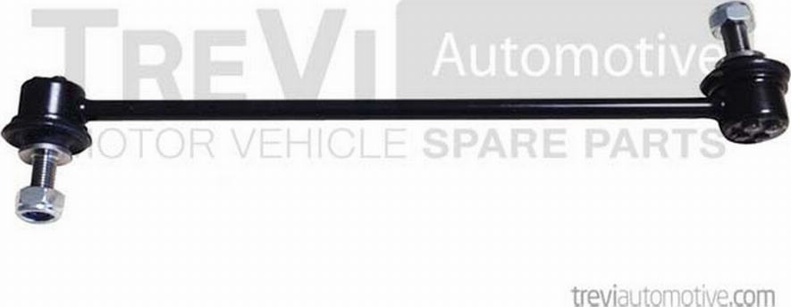 Trevi Automotive TRTT3690 - Stiepnis / Atsaite, Stabilizators autodraugiem.lv