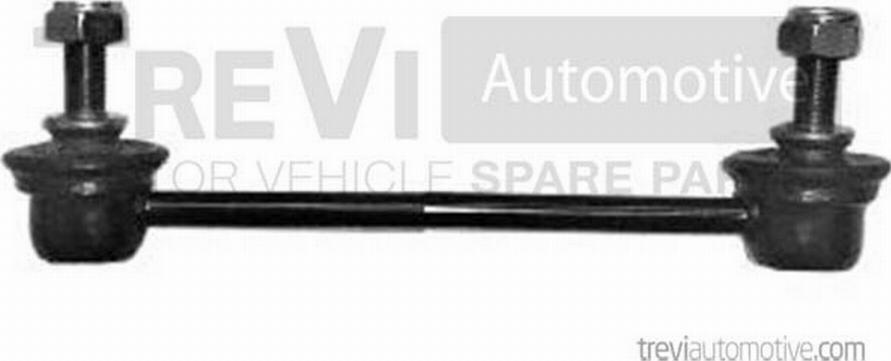 Trevi Automotive TRTT3682 - Stiepnis / Atsaite, Stabilizators autodraugiem.lv