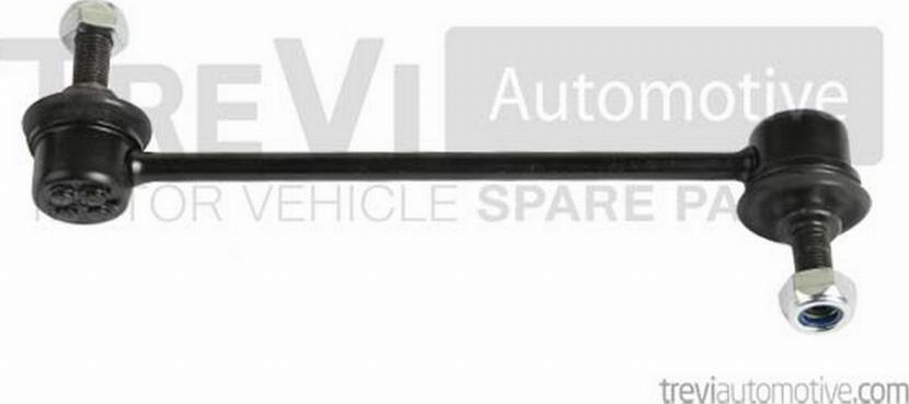 Trevi Automotive TRTT3635 - Stiepnis / Atsaite, Stabilizators autodraugiem.lv