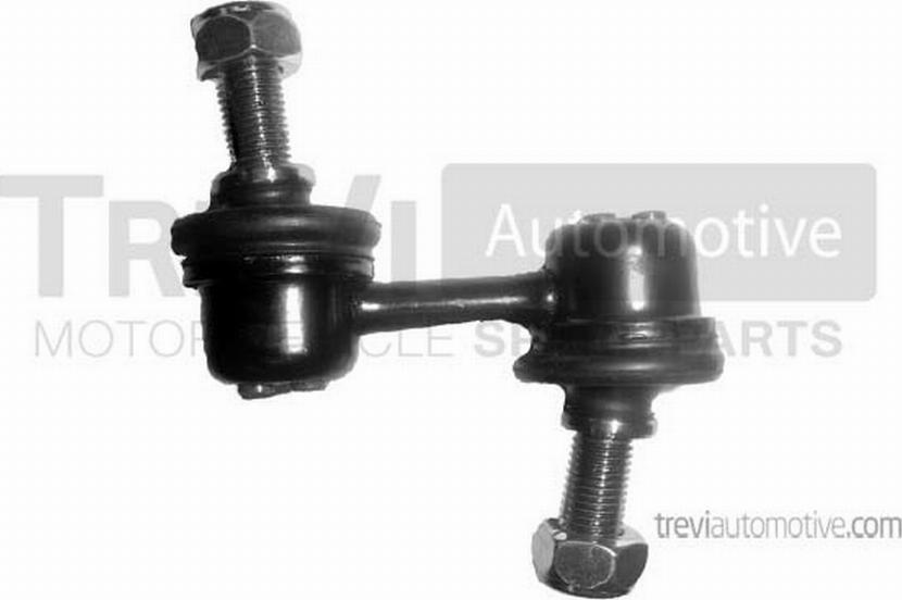 Trevi Automotive TRTT3628 - Stiepnis / Atsaite, Stabilizators autodraugiem.lv