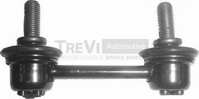 Trevi Automotive TRTT3623 - Stiepnis / Atsaite, Stabilizators autodraugiem.lv