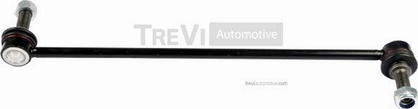 Trevi Automotive TRTT3679 - Stiepnis / Atsaite, Stabilizators autodraugiem.lv