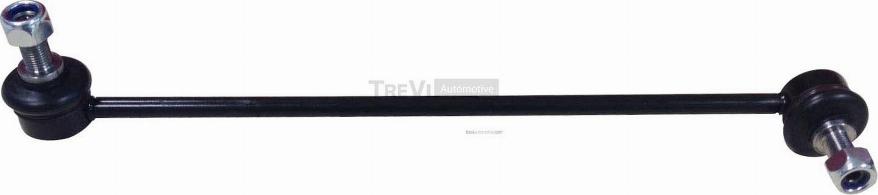 Trevi Automotive TRTT3067 - Stiepnis / Atsaite, Stabilizators autodraugiem.lv