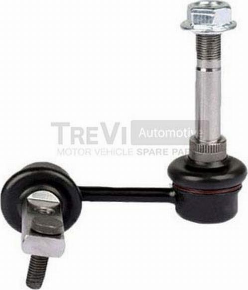 Trevi Automotive TRTT3194 - Stiepnis / Atsaite, Stabilizators autodraugiem.lv