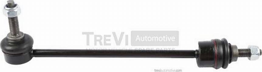 Trevi Automotive TRTT3119 - Stiepnis / Atsaite, Stabilizators autodraugiem.lv