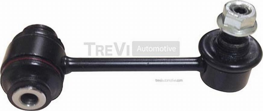 Trevi Automotive TRTT3184 - Stiepnis / Atsaite, Stabilizators autodraugiem.lv