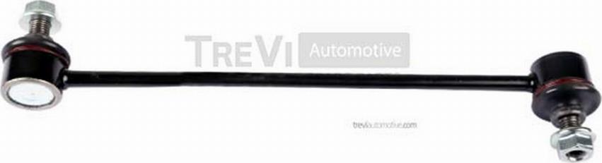 Trevi Automotive TRTT3187 - Stiepnis / Atsaite, Stabilizators autodraugiem.lv