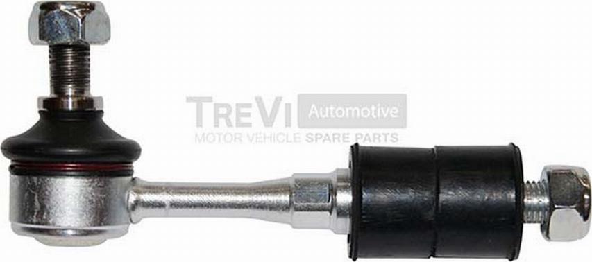 Trevi Automotive TRTT3804 - Stiepnis / Atsaite, Stabilizators autodraugiem.lv