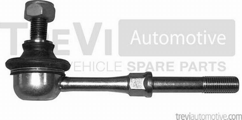 Trevi Automotive TRTT3803 - Stiepnis / Atsaite, Stabilizators autodraugiem.lv