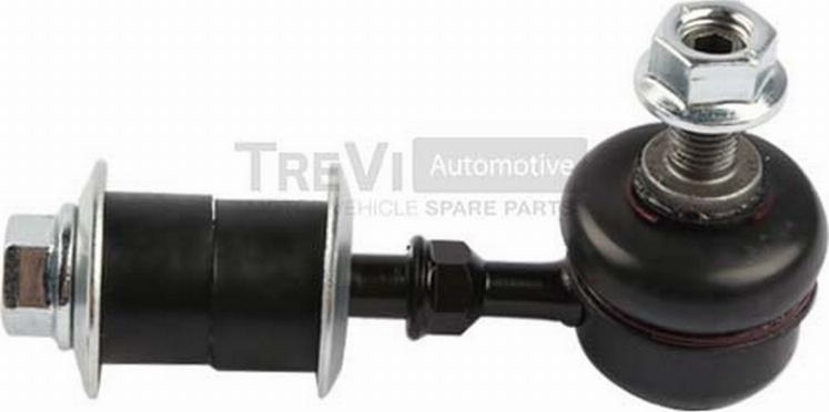 Trevi Automotive TRTT3817 - Stiepnis / Atsaite, Stabilizators autodraugiem.lv