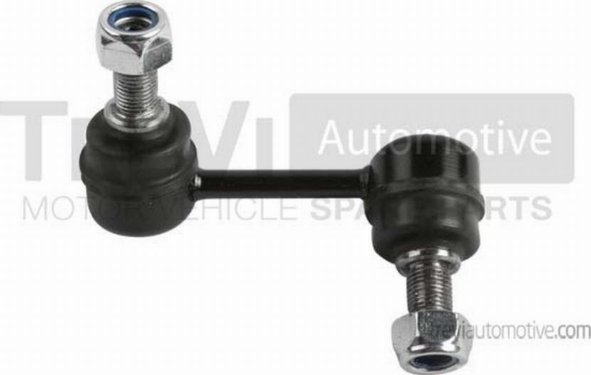 Trevi Automotive TRTT3839 - Stiepnis / Atsaite, Stabilizators autodraugiem.lv