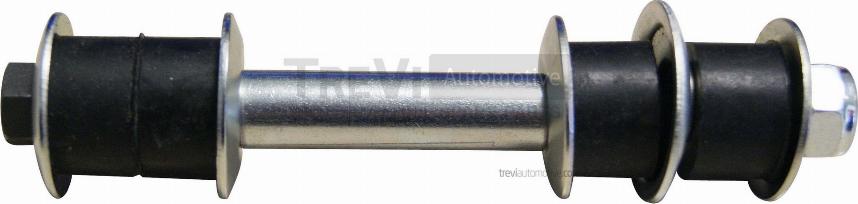 Trevi Automotive TRTT3830 - Stiepnis / Atsaite, Stabilizators autodraugiem.lv