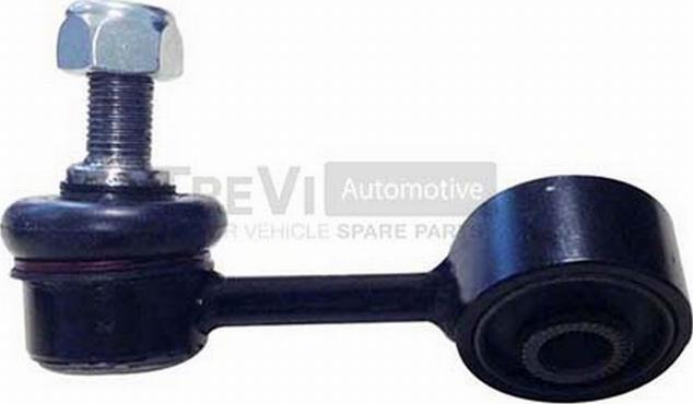 Trevi Automotive TRTT3829 - Stiepnis / Atsaite, Stabilizators autodraugiem.lv