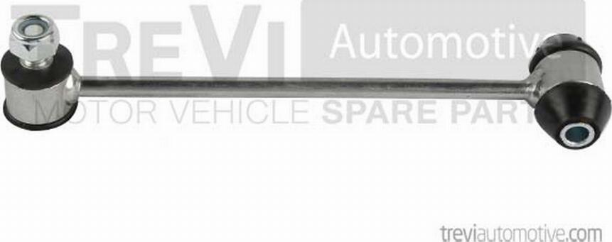 Trevi Automotive TRTT3296 - Stiepnis / Atsaite, Stabilizators autodraugiem.lv