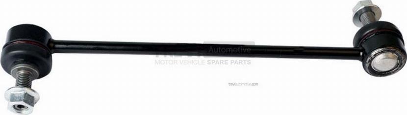 Trevi Automotive TRTT3268 - Stiepnis / Atsaite, Stabilizators autodraugiem.lv