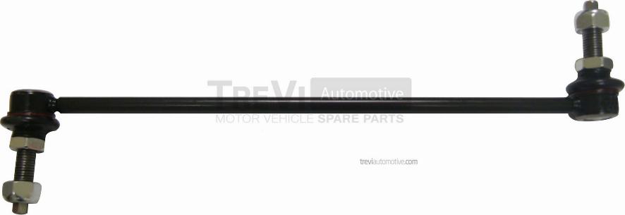 Trevi Automotive TRTT3286 - Stiepnis / Atsaite, Stabilizators autodraugiem.lv