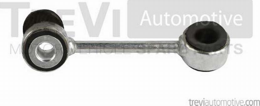 Trevi Automotive TRTT3235 - Stiepnis / Atsaite, Stabilizators autodraugiem.lv