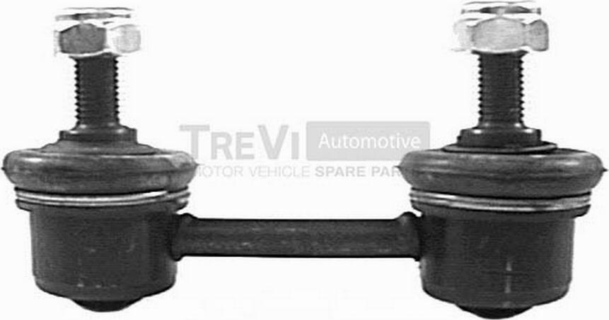 Trevi Automotive TRTT3790 - Stiepnis / Atsaite, Stabilizators autodraugiem.lv