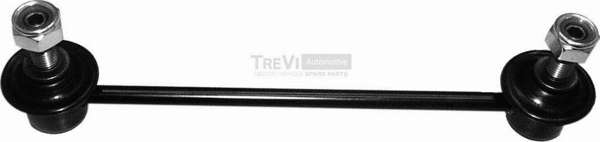 Trevi Automotive TRTT3716 - Stiepnis / Atsaite, Stabilizators autodraugiem.lv