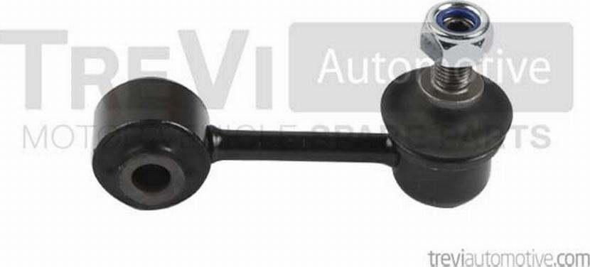 Trevi Automotive TRTT3726 - Stiepnis / Atsaite, Stabilizators autodraugiem.lv