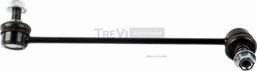 Trevi Automotive TRTT3771 - Stiepnis / Atsaite, Stabilizators autodraugiem.lv