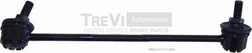 Trevi Automotive TRTT2992 - Stiepnis / Atsaite, Stabilizators autodraugiem.lv