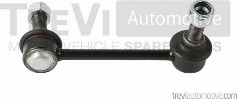 Trevi Automotive TRTT2946 - Stiepnis / Atsaite, Stabilizators autodraugiem.lv