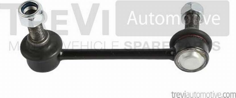 Trevi Automotive TRTT2947 - Stiepnis / Atsaite, Stabilizators autodraugiem.lv