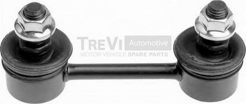 Trevi Automotive TRTT2958 - Stiepnis / Atsaite, Stabilizators autodraugiem.lv