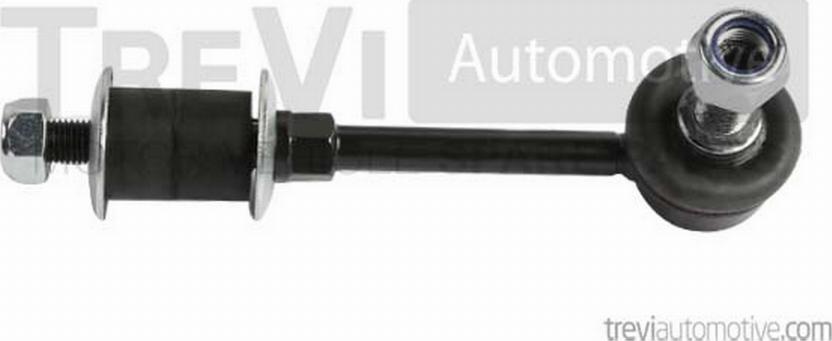 Trevi Automotive TRTT2953 - Stiepnis / Atsaite, Stabilizators autodraugiem.lv