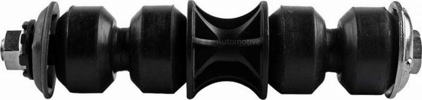 Trevi Automotive TRTT2915 - Stiepnis / Atsaite, Stabilizators autodraugiem.lv